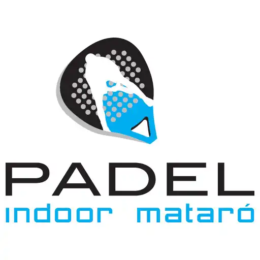 Play Padel Indoor Mataró APK