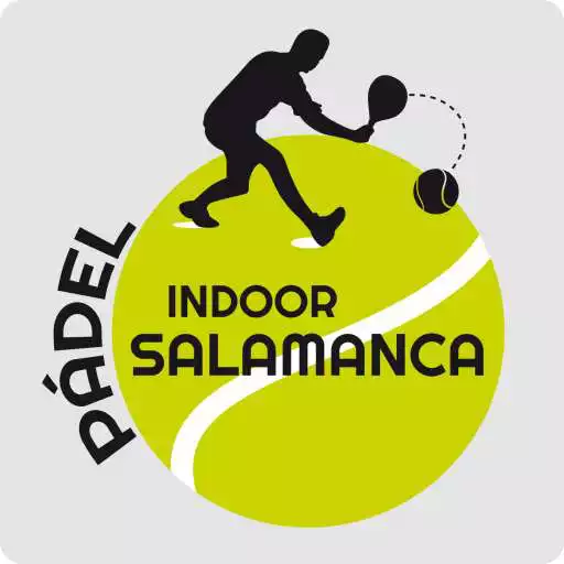 Play Padel Indoor Salamanca APK Play Padel Indoor Salamanca APK