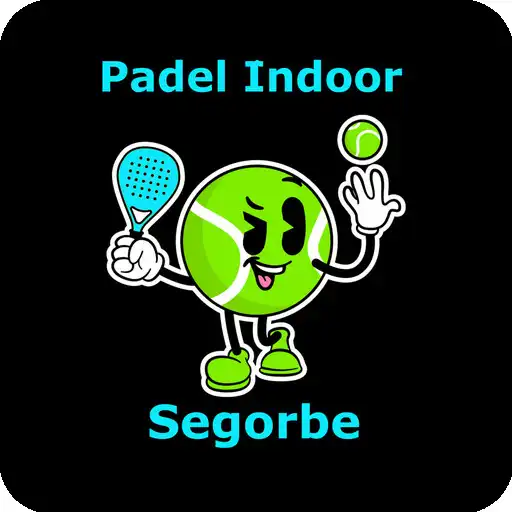 Play Padel Indoor Segorbe APK