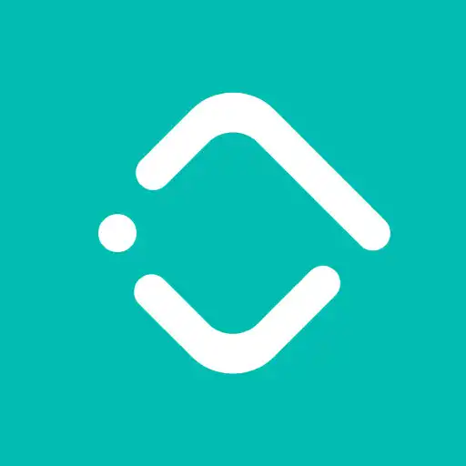 Play Padel iQ APK Play Padel iQ APK