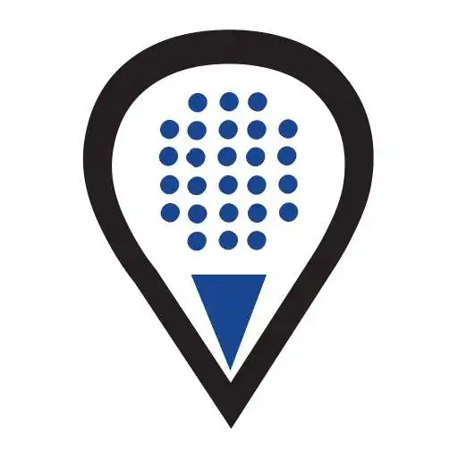 Play Padel Israel APK Play Padel Israel APK