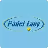 Free play online Padel Lacy APK