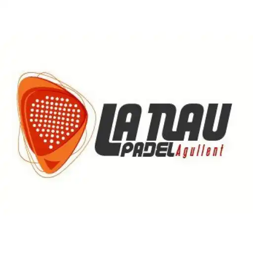 Play Padel la Nau APK Play Padel la Nau APK