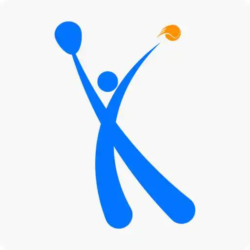 Play Padel Life APK
