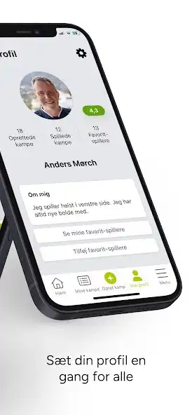 Play padelLink as an online game online padelLink with UptoPlay Play padelLink as an online game padelLink with UptoPlay