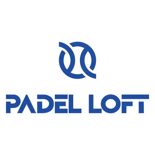 Play Padel Loft APK