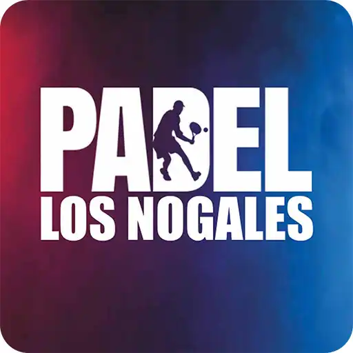 Play Padel Los Nogales APK