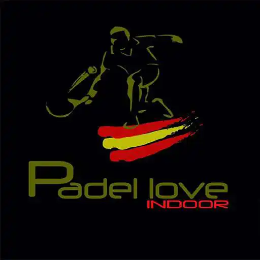 Free play online Padel Love Indoor APK