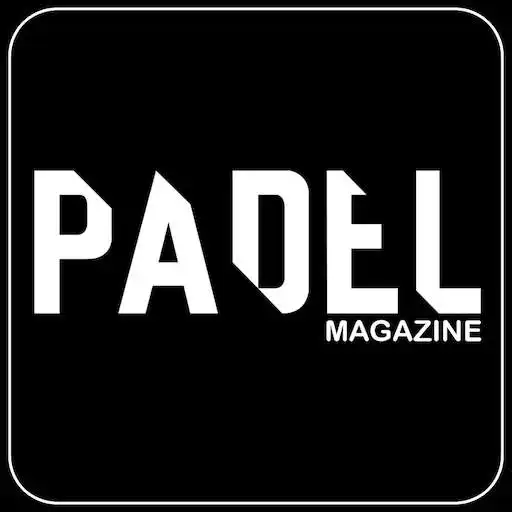 Play Padel Magazine APK