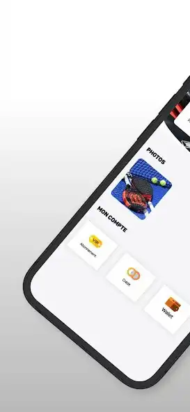 Play Padel Magic  and enjoy Padel Magic with UptoPlay