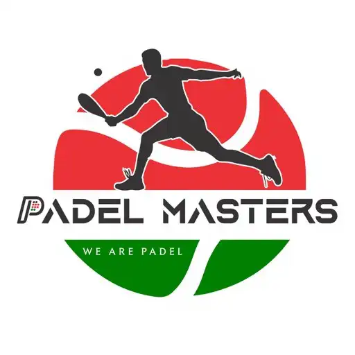 Play Padel Masters APK