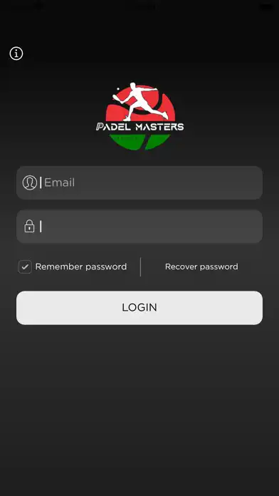 Play Padel Masters  and enjoy Padel Masters with UptoPlay