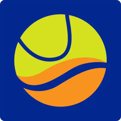 Play Padel Montemar APK