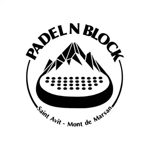 Play PadelNBlock APK