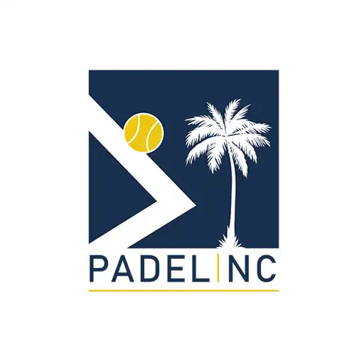 Play Padel NC APK