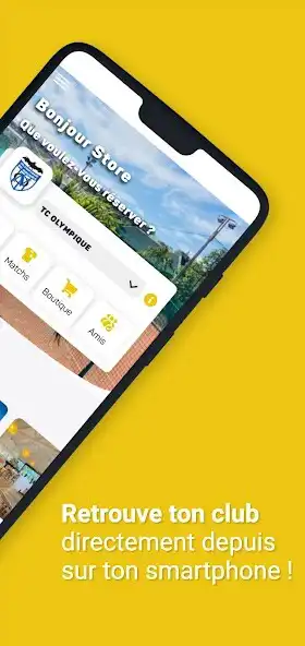 Play Padel NC as an online game online Padel NC with UptoPlay Play Padel NC as an online game Padel NC with UptoPlay