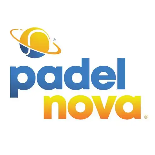 Play Padel Nova APK Play Padel Nova APK