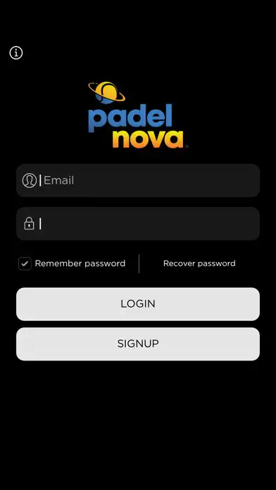 Play Padel Nova  and enjoy Padel Nova with UptoPlay
