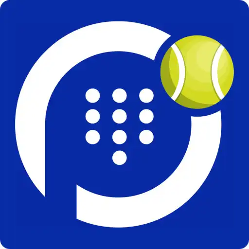 Play Padel One APK