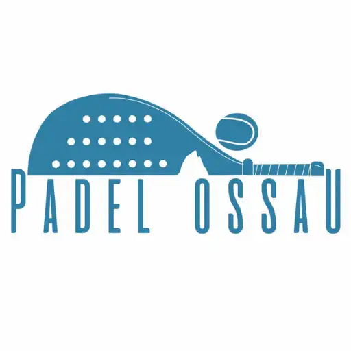 Play Padel Ossau APK