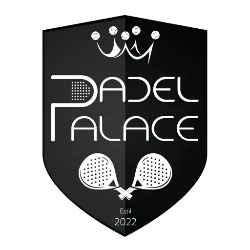 Play Padel Palace APK Play Padel Palace APK