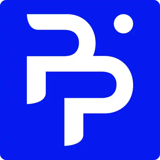 Play Padel Panoramico APK