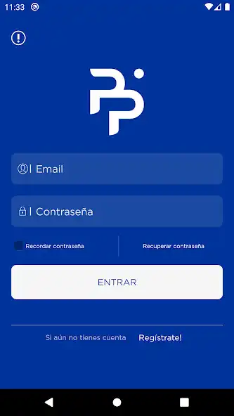 Play Padel Panoramico  and enjoy Padel Panoramico with UptoPlay