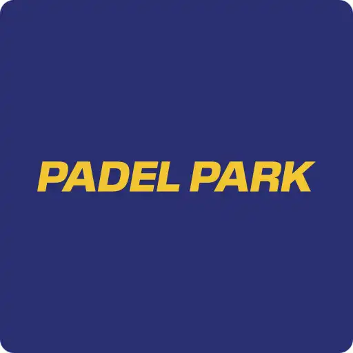 Play Padel Park Roma APK Play Padel Park Roma APK
