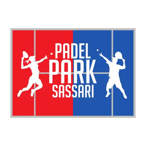 Play Padel Park Sassari APK Play Padel Park Sassari APK