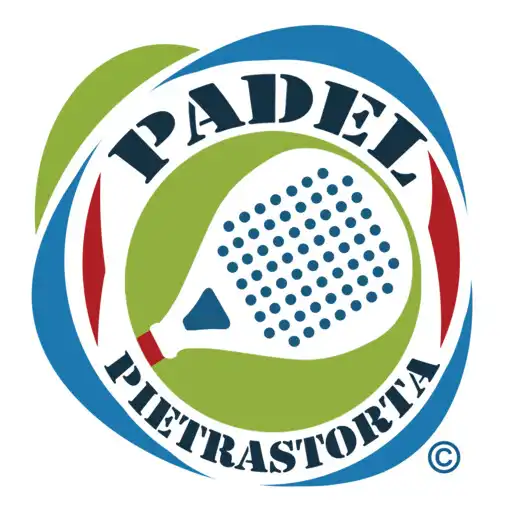 Play Padel Pietrastorta APK Play Padel Pietrastorta APK