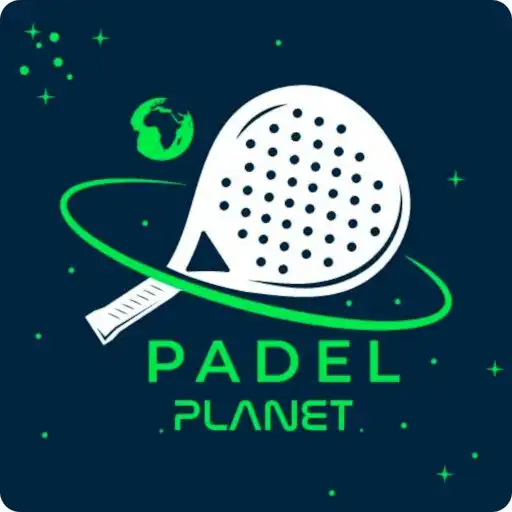Play Padel Planet APK Play Padel Planet APK