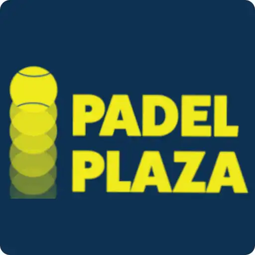 Play Padel Plaza Concordia APK Play Padel Plaza Concordia APK