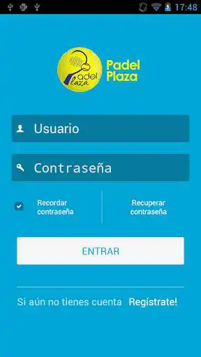 Play Padel Plaza  and enjoy Padel Plaza with UptoPlay