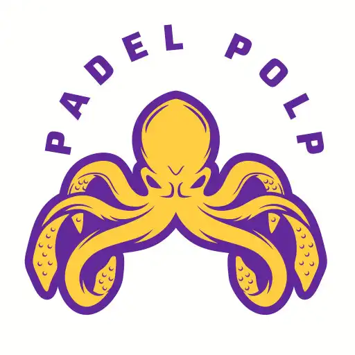 Play Padel Polp APK Play Padel Polp APK