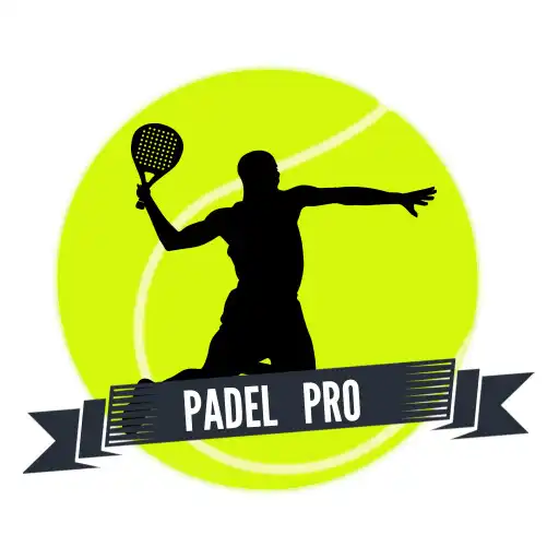 Play Padel Pro Chile APK