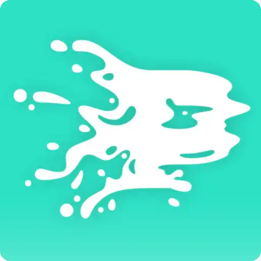 Play Padel Pro-X APK