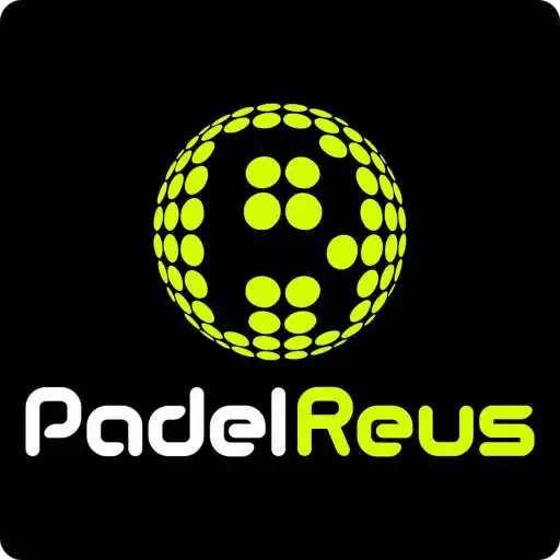 Play Padel Reus APK