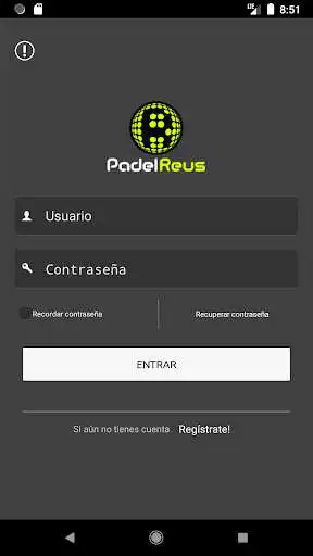 Play Padel Reus  and enjoy Padel Reus with UptoPlay