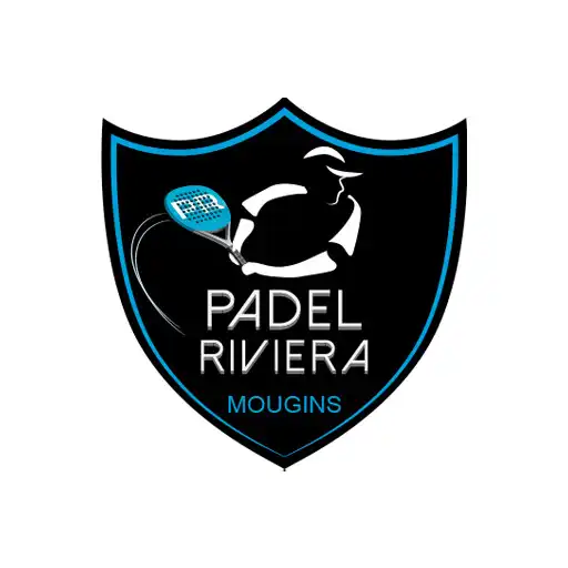 Play Padel Riviera APK