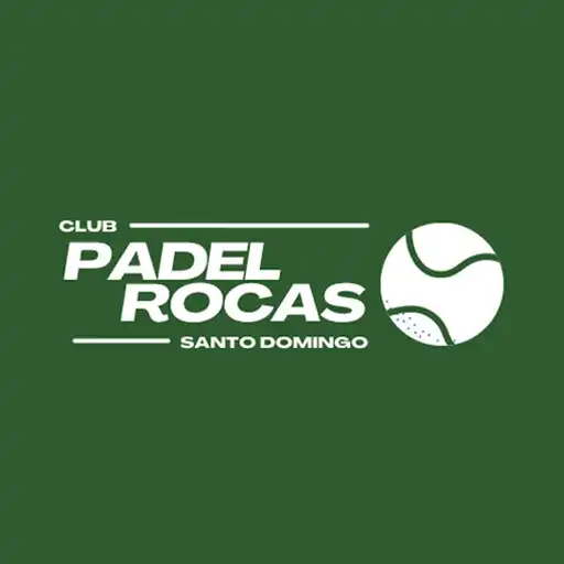 Play Padel Rocas APK Play Padel Rocas APK
