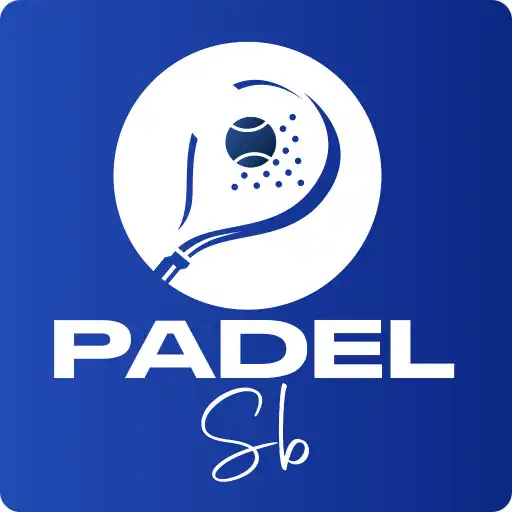 Play Padel San Bernardo APK