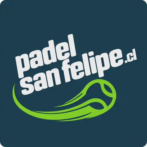 Play Padel San Felipe APK