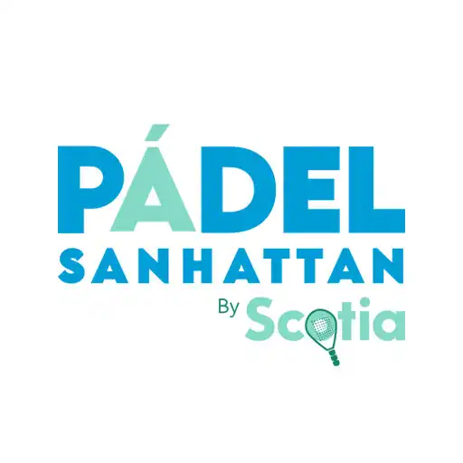 Play Padel Sanhattan APK Play Padel Sanhattan APK