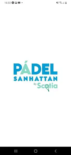 Play Padel Sanhattan  and enjoy Padel Sanhattan with UptoPlay