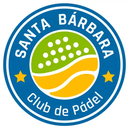 Play Padel Santa Barbara APK