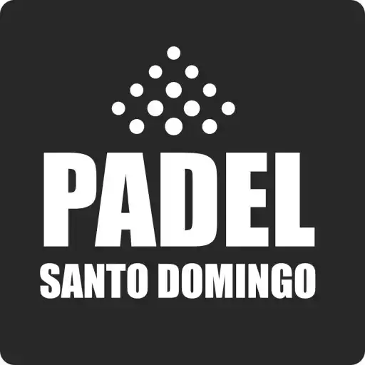 Play Padel Santo Domingo APK