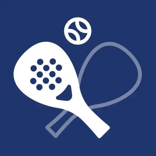 Play Padel scoreboard APK Play Padel scoreboard APK