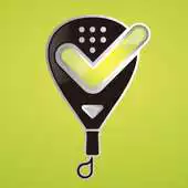 Free play online padel stat app APK Free play online padel stat app APK