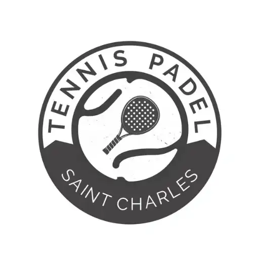 Play Padel St Charles APK