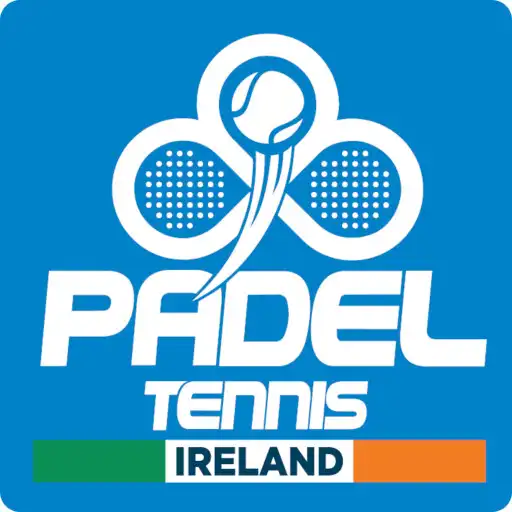 Play Padel Tennis Ireland APK